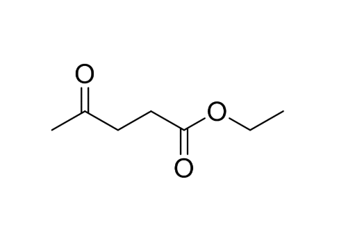 丁酸乙酯|105-54-4