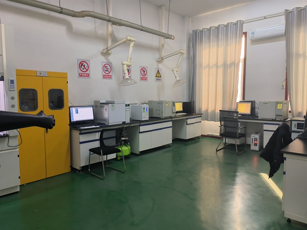 辦公場(chǎng)景