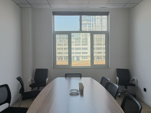 辦公場(chǎng)景