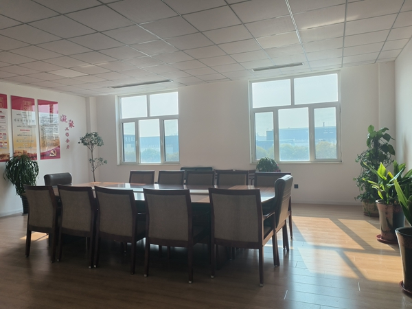 辦公場(chǎng)景