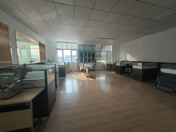 辦公場(chǎng)景